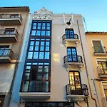 Costanilla Turismo * Zamora