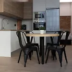 Costanilla Turismo