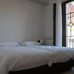Costanilla Turismo 아파트 사모라