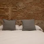 Costanilla Turismo Lejlighed Zamora