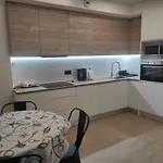 Costanilla Turismo Lejlighed Zamora