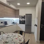 Costanilla Turismo *