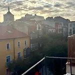 Costanilla Turismo *