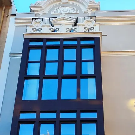 Costanilla Turismo * Zamora