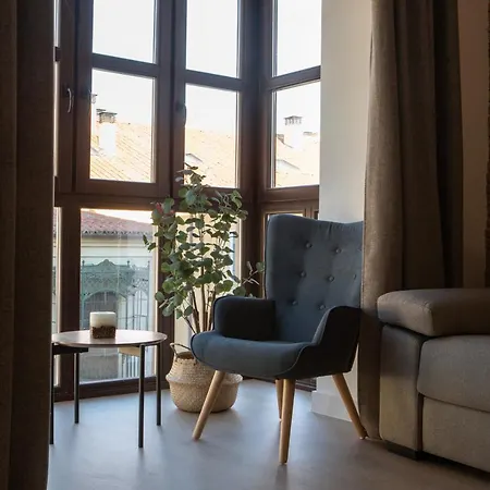 Costanilla Turismo Zamora