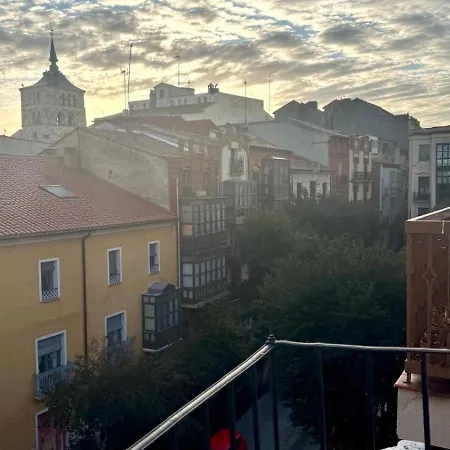 Costanilla Turismo *