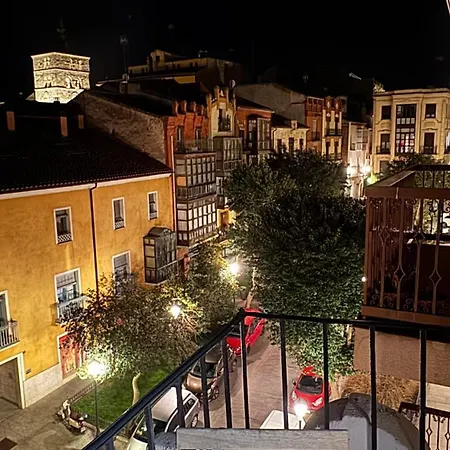 Costanilla Turismo *
